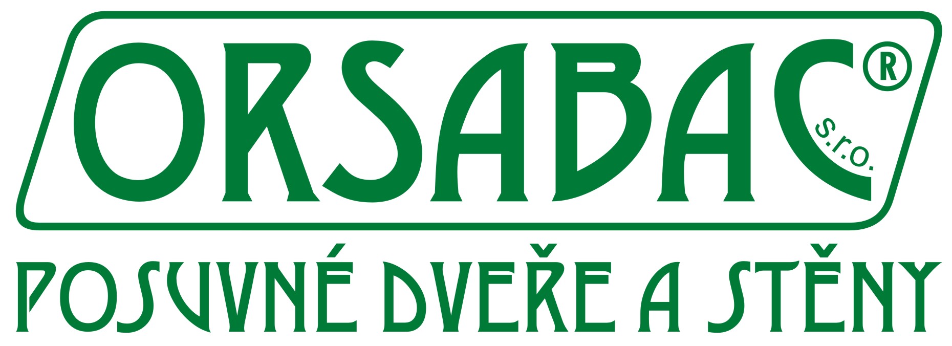 Orsabac®