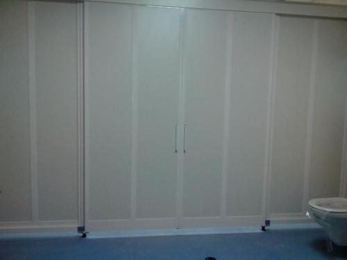 Sanit†rn° pż°üka2x2D