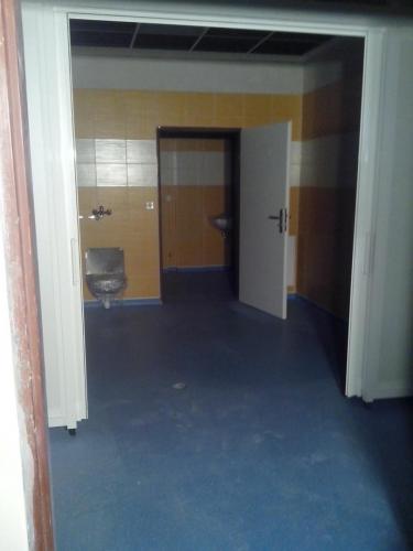 Sanit†rn° pż°üka2x2D otevżeno